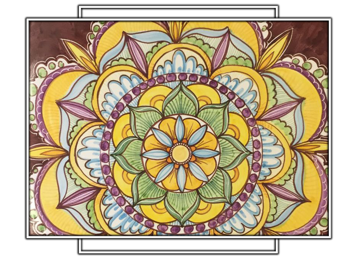 mandala